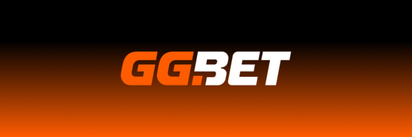 West Ace Casino